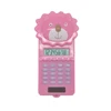 /product-detail/cute-plastic-animal-shape-cartoon-style-8-digit-cute-calculator-for-kids-62327692961.html