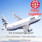 Company Shipping Company Logistic Company Dhl International Shipping Taobao Buying Agent Services
