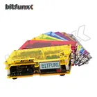 Retro Game Accessories Colorful OSSC HDMI Converter Kit For Retro Games Console PlayStation Sega Series