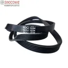 Packaging Customization Washing Machine Washing Machine Parts Rubber M21 V Belts 134511600