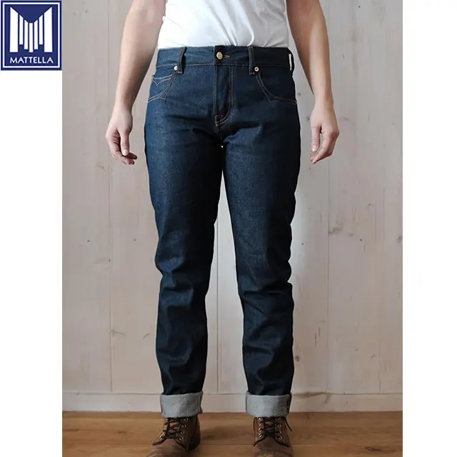 indigo blue jeans womens