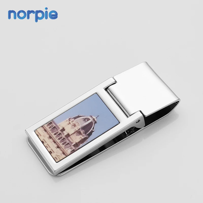 QT19042 (3).jpg