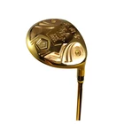 Golf IHA High Quality Right Handed Fairway 5 Golf Club