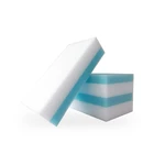Magic Sponge Melamine Cleaning Sponge Nano Eraser Sponge
