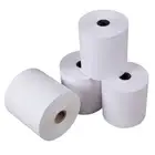 Paper Paper 80 2020 Hot Sales Thermal Label Paper Roll 80*80 57*40