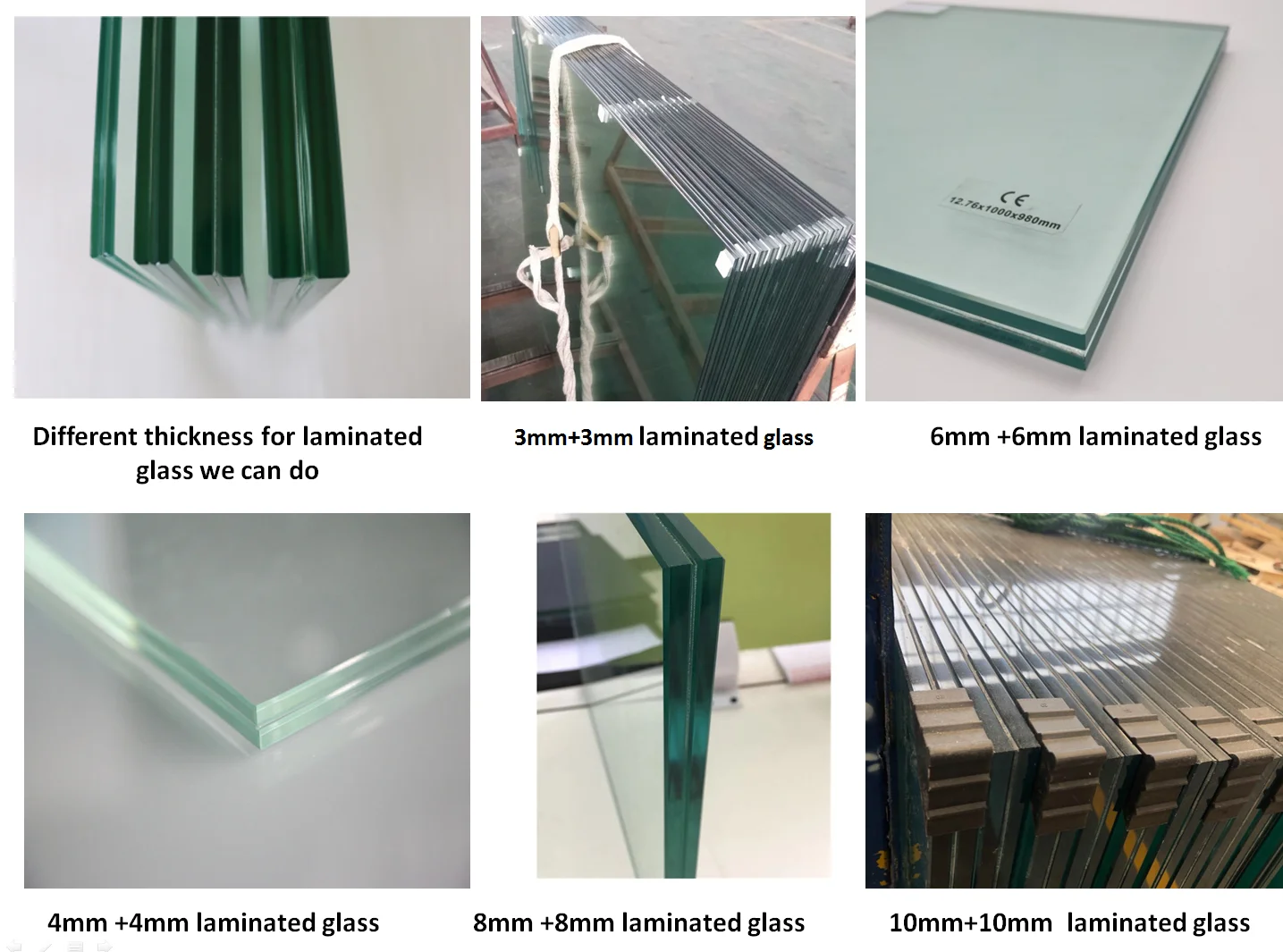 25mm 12mm tempered triple 442 clear milk  638 8mm milky white temper lamin 4 4 laminated glass price 25mm 12mm tempered triple 442 clear milk  638 8mm milky white temper lamin 4 4 laminated glass price 25mm 12mm tempered triple 442 clear milk  638 8mm milky white temper lamin 4 4 laminated glass price 25mm 12mm tempered triple 442 clear milk  638 8mm milky white temper lamin 4 4 laminated glass price 25mm 12mm tempered triple 442 clear milk  638 8mm milky white temper lamin 4 4 laminated glass price 25mm 12mm tempered triple 442 clear milk  638 8mm milky white temper lamin 4 4 laminated glass price 25mm 12mm tempered triple 442 clear milk  638 8mm milky white temper lamin 4 4 laminated glass price 