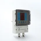 monitor TS-V-5 Intelligent monitoring protector Vibration pendulum LED or LCD High accuracy