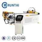 Pipe Bending Machine Pipe Factory Cheap Price Steel Tube And Pipe Bending Machine