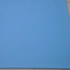 Roof XPS insulation board