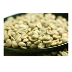 Arabica Coffee Beans Wholesale Good Prices Washed And Dried Yunnan Arabica Green Coffee Beans