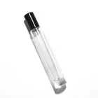 Perfume Bottle Perfume Perfumes_bottles Factory Hot Sell Empty Perfume Designer Glass Spray Bottle