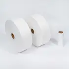 Factory Fabric Professional Manufacture PP Non-Woven Fabric 50gsm 175mm Spray Cloth