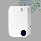 Saumur Hot sale wall mounted fragrance oil diffuser for Hotel Aroma Diffuser & Sterilizer machine