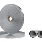 al pe foil al/pet lamination for Packaging Film/flexible Packaging Wrapper Roll