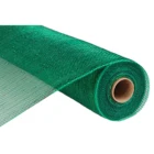 net sun shade 30% shade net 40% shade cloth net