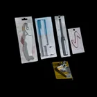 Pvc Tray Pvc Display Box PVC Transparent Blister Tray For Hardware