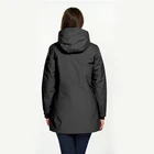 Battery Electric Heating Clothes Heated Jacket Clothing for Women