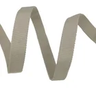 15mm woven hollow webbng tubular webbing polyester webbing tape