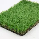 Grass Artificial Grass Rake AVG Garden Grass Cleaning Rake Artificial Grass Brush With Fake Grass Mat