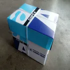 A4 Copy Paper A4a4 Manufacturer Wholesale A3 A4 A5 Color Copy Paper 75gsm WithCheap Price