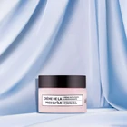 Algologie Algae Essence Anti Aging Cream Ice Cream Flavours Garlic Essence Body Lotion Ginseng Essence Water Drop Cream