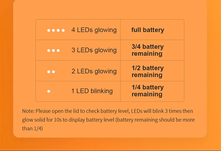 Xiaomi Haylou GT1 Pro TWS Waterproof Wireless Earphones Touch Bluetooth Earbuds Noise Cancelling Headphones - ANKUX.COM