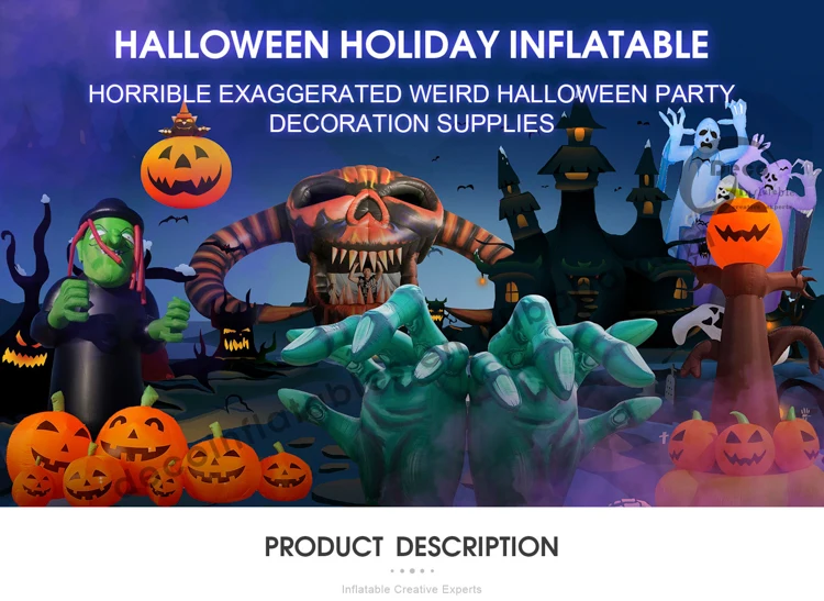 inflatable-Halloween_01.jpg