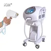 /product-detail/professional-alexandrite-laser-755nm-hair-removal-equipment-808nm-diode-laser-machine-laser-diode-808-hair-removal-1053125652.html