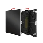 4k Indoor Led Display Screen Full Color Hd Led Display