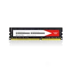 Ddr Ram Ddr3 Ddr3 8gb Indilinx Excellent Price Ddr 3 Ram 8gb 1333/1600MHz Module Memory DDR3 For Desktop