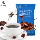 Coffee Powder Instant Coffee Powder Coffee Milk Tea Shop Wholesale
