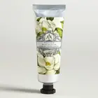 Smooth restore dry cracked chapped skin nourishing moisturizing cream soften face hand cream