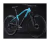 29er mtb Hot Sale 12 Speed Bicycle High Quality Best Price MTB dirt Mountain Bike For Adults