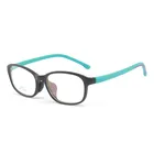 Kids Eyeglasses Eyeglass Frames Optical Cheap New Model Wholesale Kids Optical Eyeglasses Frame