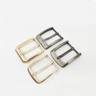 Buckle Coat Buckles Coat Buckle Adjustable Cowboy Reversible Buckle For Coat Metal Belt Buckles Wholesale
