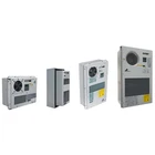 Industrial air conditioner 48V dc air conditioner air condition Cooling capacity 1250W