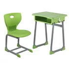 School desk manufacturers school desk manufacturer school desk leg