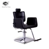 DTY beauty salon furniture unique salon styling chairs barber