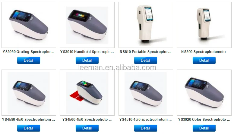 Portable Spectrophotome.png