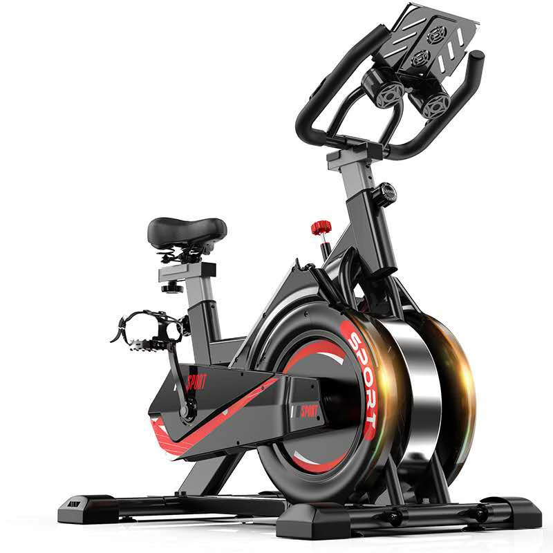 gym equipments online