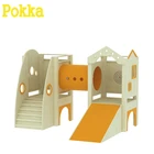 New Design Kids Games Indoor Play Area Indoor Playground Kids