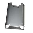 Large lighting equipment housing/cover parts customized sheet metal fabrication factory