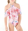 /product-detail/swimsuit-models-swim-suit-one-piece-for-girls-kids-swim-wear-kids-swimsuit-models-swim-suit-kid-swimwear-manufacturer-62076569346.html