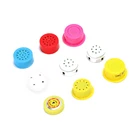 Music Recordable Sound Module for Toys/Greeting Card/Educational Books