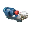 /product-detail/oil-transfer-gear-pump-with-pressure-protection-valve-62230709325.html