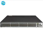 Port Port 48 Switch 02350DMP S6720-54C-EI-48S-AC S6700 Series 48 10GE Port SFP Layer 3 Core Smart Switch