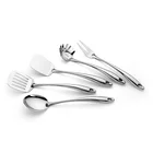 smart kitchen tools utensils kitchen accessories