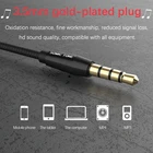 HD HiFi Stereo True Wired Earphones In Ear Headphones With Microphone Heavy Bass Stereo Earphones Earbuds