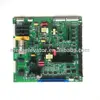 /product-detail/otis-inverter-ovf30-drive-plate-aba26800xu2-aaa3758y16-62292005527.html