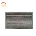 Floor Mat Car Mats Welcome Distinctive Pvc Floor Mat Shaggy Carpet Car Carpet Mats